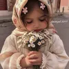 re..122