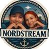 nordstream459