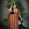 sara__rwandzi