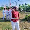 mafis_alwi