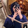 iits_asho21