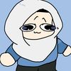 1tz_me_qiera
