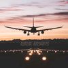 robloxaviation10