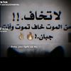 user6392281559821