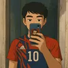 kp_9c