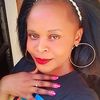 user6172959618613sylivia
