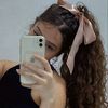 user28863903495233