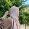 oumamir614
