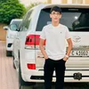 w_iuk1
