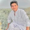 yaseen_ok