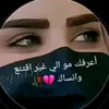 user197707523997