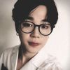 jimin_7508