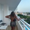 laylaevans211
