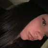 lil503546