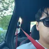 mathias.robert65