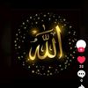 sikandar123971