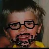 mik_3_99