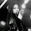 jennievercion.hyunjin3