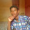 alagad.kheder5