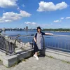 user4444403108381