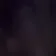 backthefuckup69