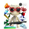 cupid_6597