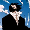 squall.7