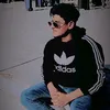 ali2007jdkd