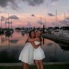 ..hearts_4_addie