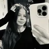 _piaxw