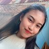 dyanlestary16