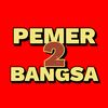 PEMERDUA BANGSA