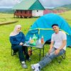 andi.fathulia4
