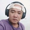 ryan.daluna