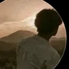 7ajk6
