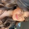 madisonscotttttt