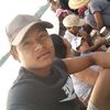 aung.thu5074