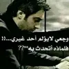 sidiahmed2212