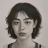Sawsan Al-zedjali ☆