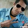 jamal.ludin.ppu.6