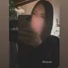 l0u4nn81