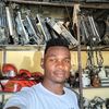 user9368116302768
