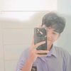 yourboy619_