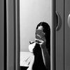 gisselle458