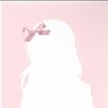 n_almalki55