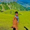 ihsaan3456