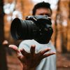 blckvision25