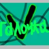 codiaz_tt