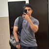 christyan.alcona