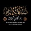 user7054998017524